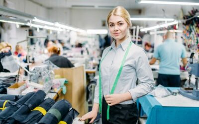 uniform suppliers