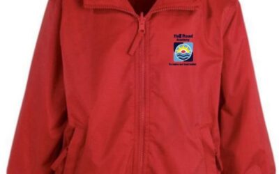 Hall Road School Uniforms: Premium Quality by CS Enterprises Hall Road School Uniforms