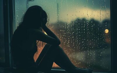 The Emotional Power of Sad Shayari: Why We Relate So Deeply Power of Sad Shayari