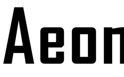 Aeonfly: Your Trusted Source for the Best Computer Hardware AeonFly