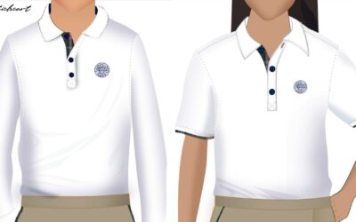 Al Faisaliyah Islamic School Al Khobar: A Path to Excellence Al Faisaliyah Islamic School Al Khobar