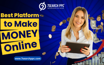 What to Look for in the Best Platform to Make Money Online Best Platform to make money online