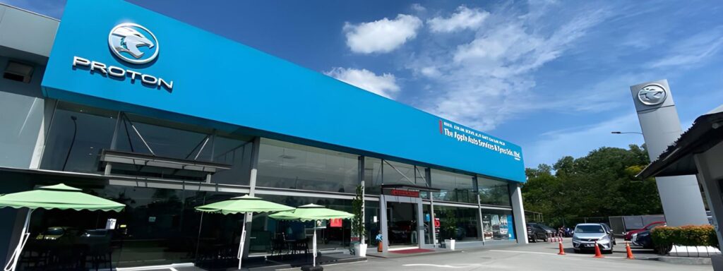 Proton Workshop Solutions: Precision and Performance