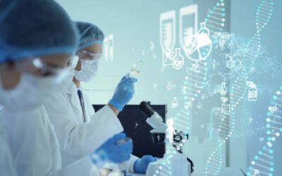 Materials Testing Solutions for Improved Product Performance Materials Testing