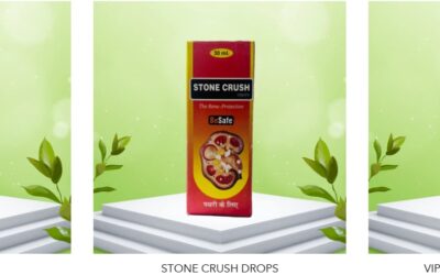 Ayurvedic Medicine for Kidney Stone