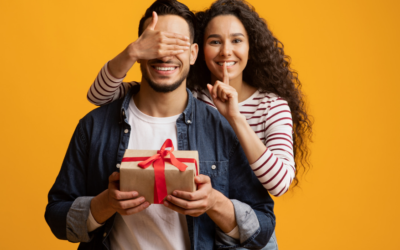 Best Valentines Gifts for Him/Her – The Ultimate 2024 Gift Guide ❤️🎁 Best Valentine’s Gifts for Him/Her