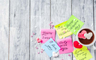 Valentines Day Wishes 2025