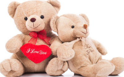 Teddy Day Special Gifts โ The Cutest & Most Romantic Ideas for 2025 ๐งธ๐ Teddy Day special gifts