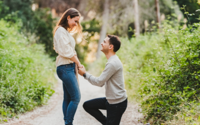 Propose Day 2025 β Express Your Love and Make the Moment Special! ππΉ Propose Day 2025