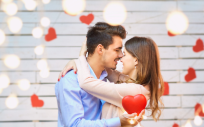 Kiss Day 2025 – A Day to Seal Love with a Kiss 💋❤️ Kiss Day 2025