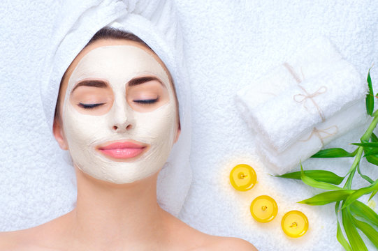 Healthy Skin Care