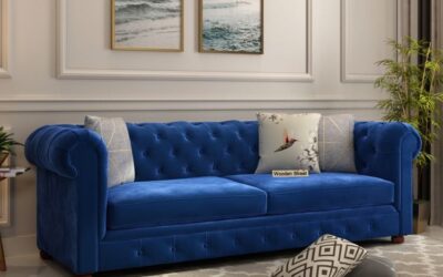 Tips for Selecting Sofa Set Fabrics and Colors latest sofa design