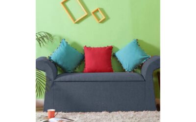 Sofa Set – Elevate Your Living Space with Comfort & Style sofa set