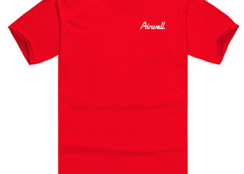 China T-Shirts Wholesale for Printing