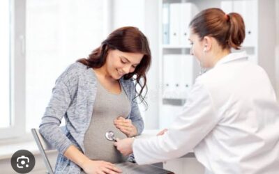 How to Choose the Best Gynaecologist in Gomti Nagar: A Complete Guide