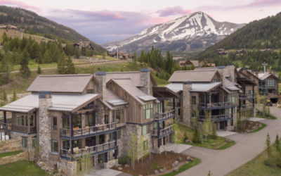 timeshare in Montana