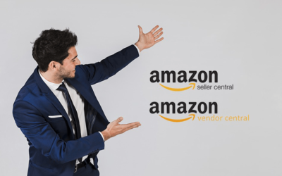 Online Arbitrage vs Retail Arbitrage: Which Is Better for You?