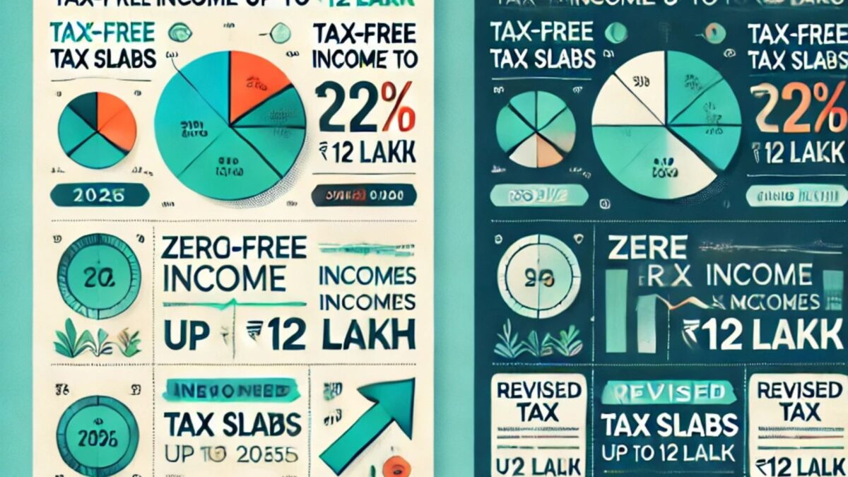 Union Budget 2025