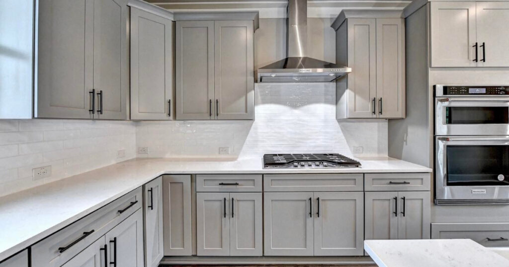 corner cabinet sizes