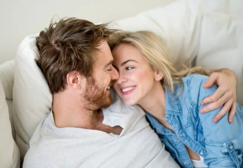 Kamagra Oral Jelly- The Fast-Acting ED Solution