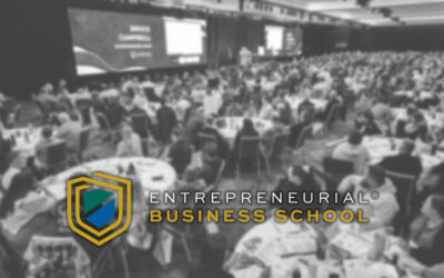 business coach