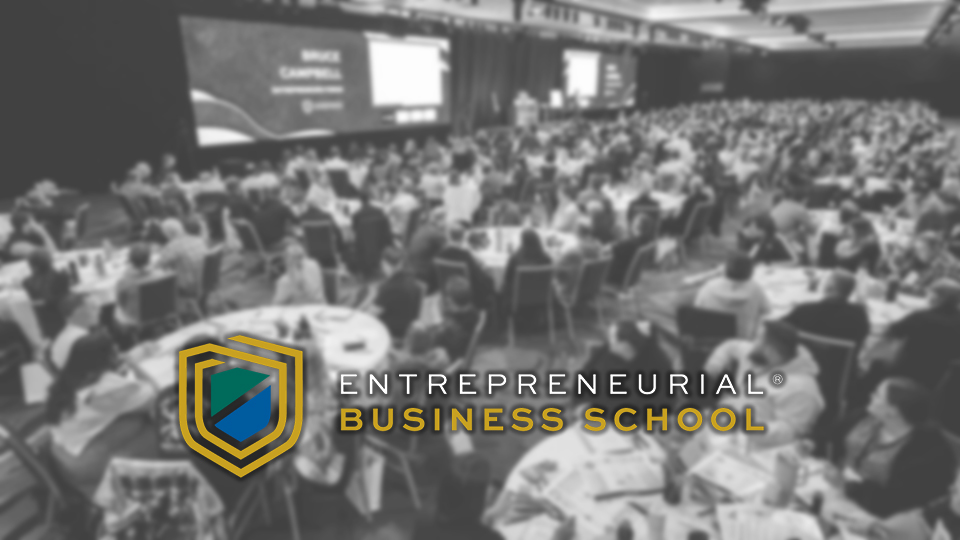 business coach