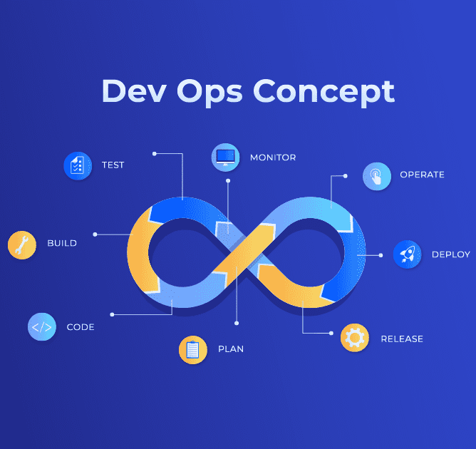 devsecops consulting services