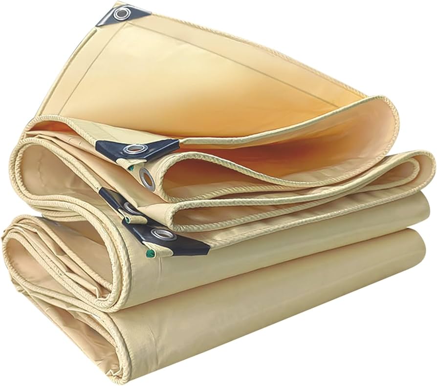heavy duty tarpaulin