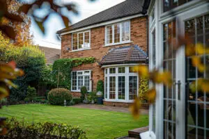 Sell My House in Cardiff