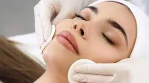 Looking for the Best Hydrafacial in London? Here’s What to Know