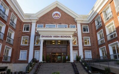 school