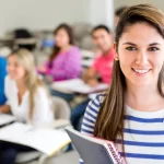 Affordable CBSE Coaching