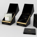 Testing Candle Box Durability for Long-Term Use