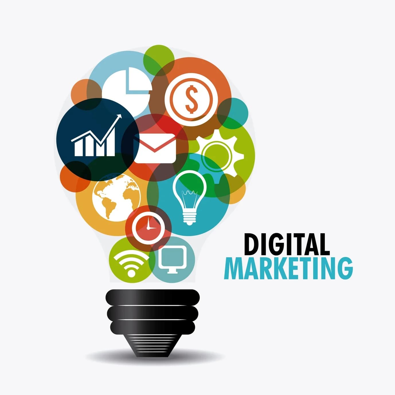 on page seo services