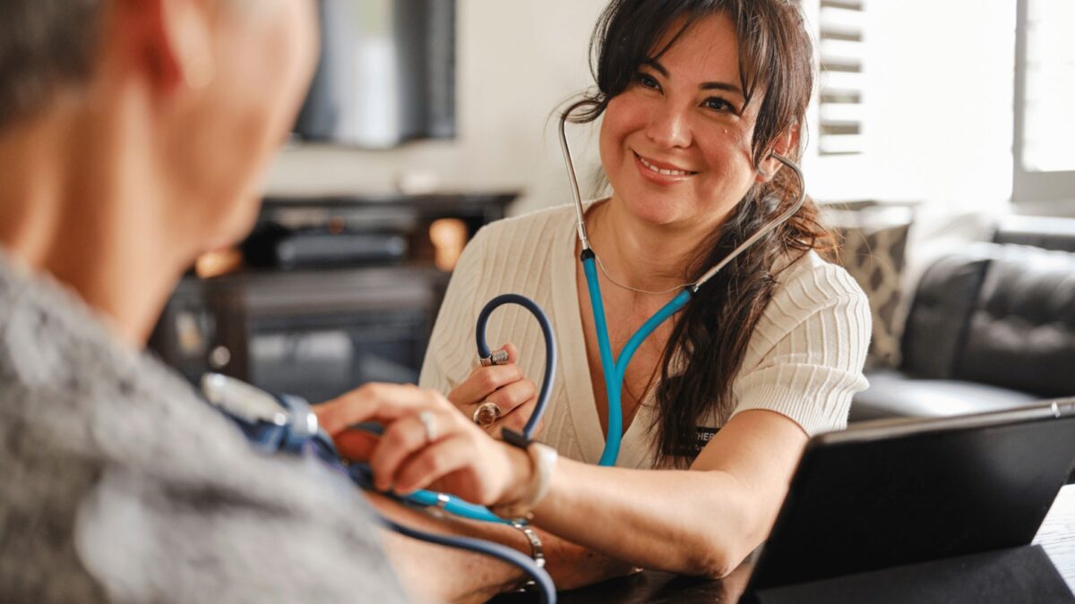 Doctor Visit at Home Chennai: Affordable & Hassle-Free Medical Care at Your Doorstep
