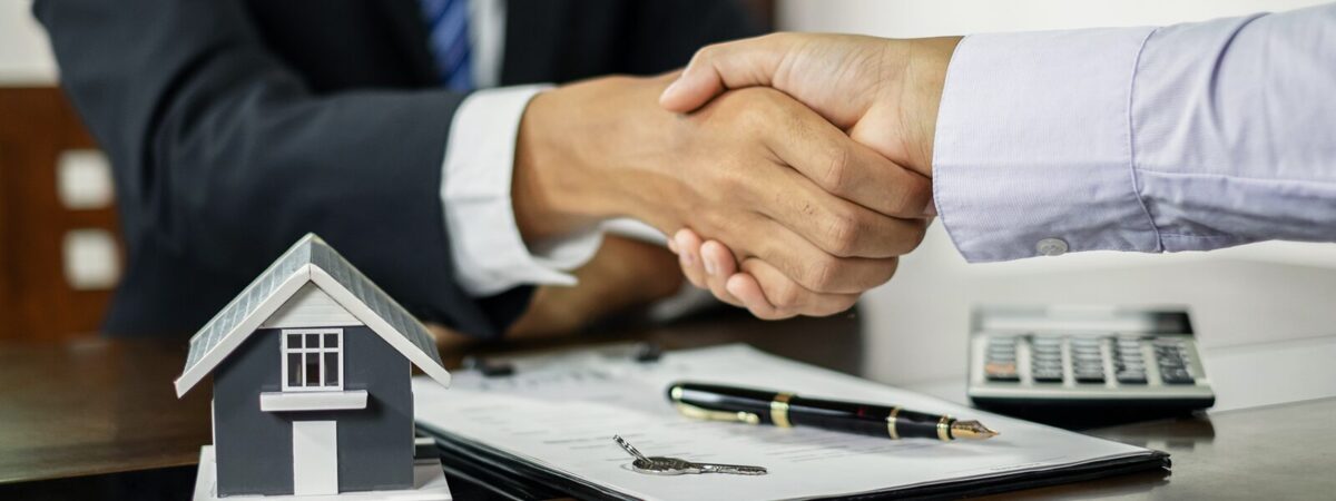 Documents Required for a Home Loan