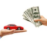 How to Find Undervalued Cars to Flip for a Quick Profit
