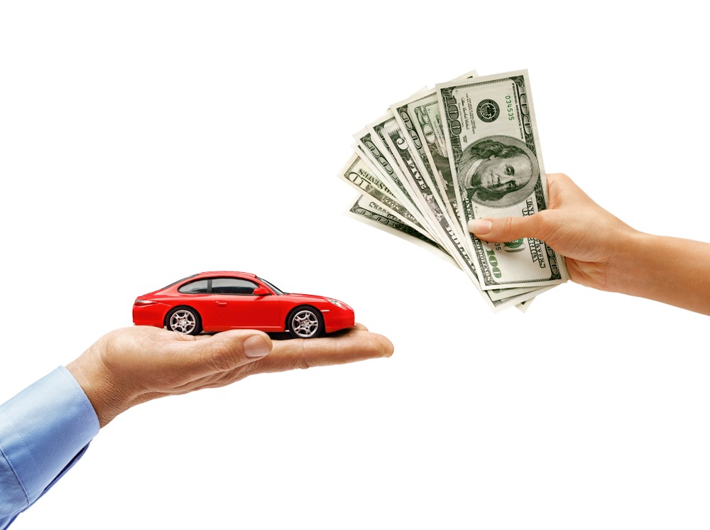 How to Find Undervalued Cars to Flip for a Quick Profit