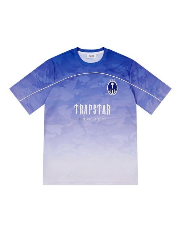 canda Trapstar