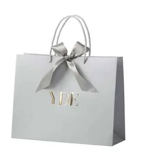 luxury-bags-with-ribbons-uk