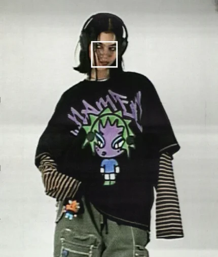 Introduction to Named Collective Tracksuit Collection