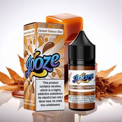 Panda Vape devices