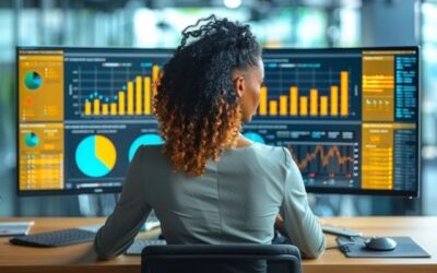 How Can Businesses Ensure Data Security in Power BI? Power BI Courses in Chennai
