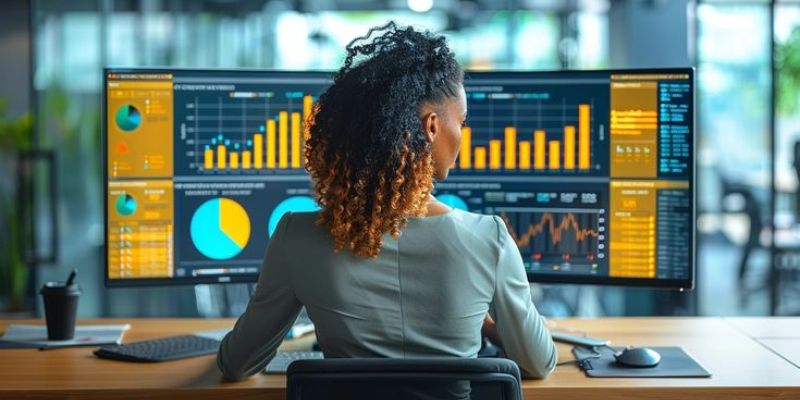 Power BI Courses in Chennai