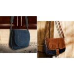 Promotional bag supplier In Delhi