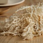 Sea moss