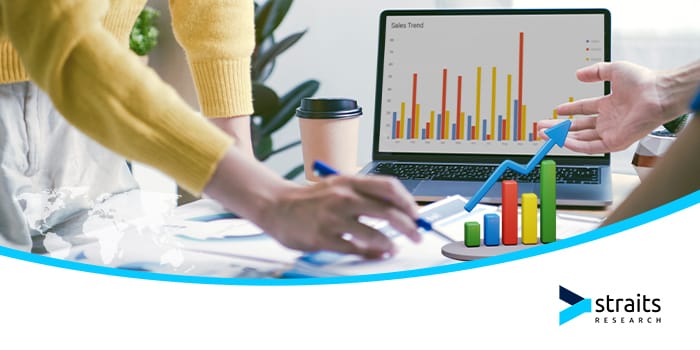 Chemical Distribution Market