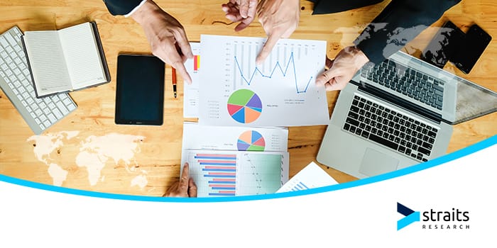 Biocomposites Market