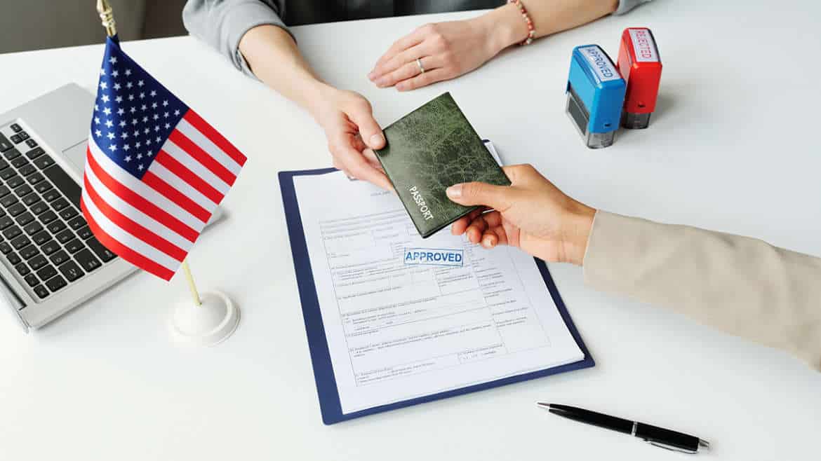immigration solicitors London