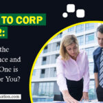 Corp to Corp vs W2: What’s the Difference and Which One is Right for You?
